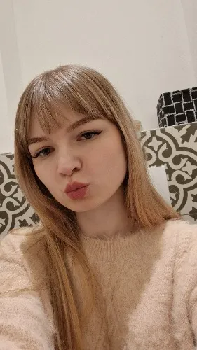 Lash extensions 🎀