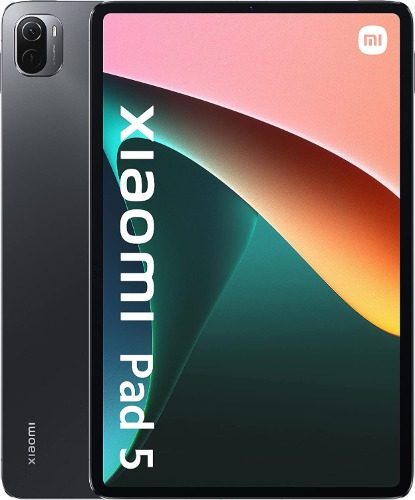 Xiaomi Pad 5 6GB RAM 128GB Cosmic Gray