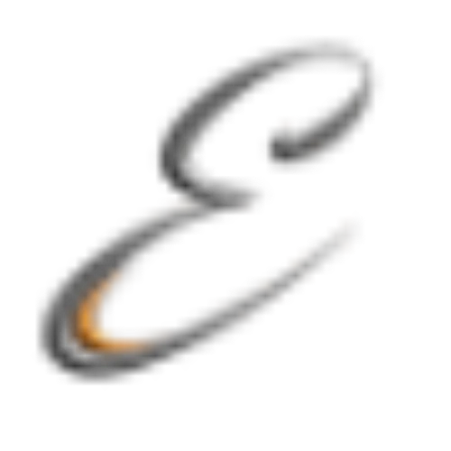 Enfettered Trample Platform | Enfettered