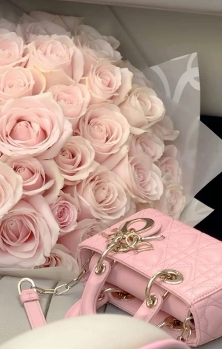 roses ꫂ ၴႅၴ (40)