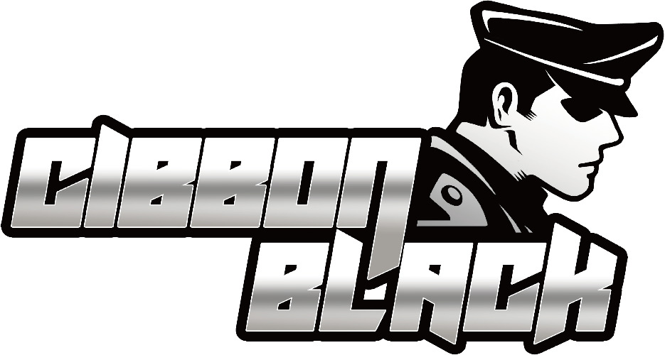 THE PLAYBOY Anatomical Rubber Mask