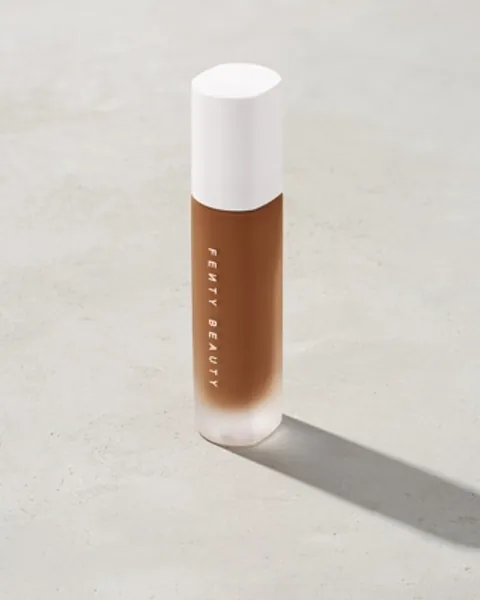 Pro Filt'r Soft Matte Longwear Foundation — #430
