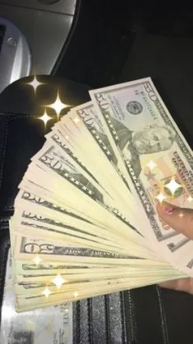 Tip me