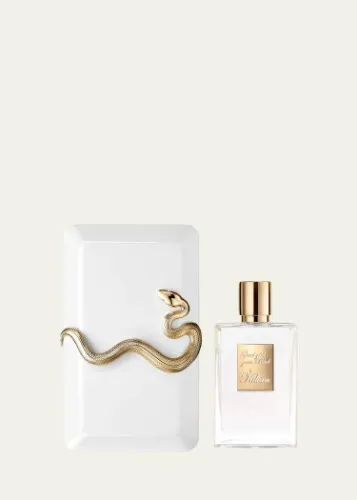 Kilian Good Girl Gone Bad with Coffret