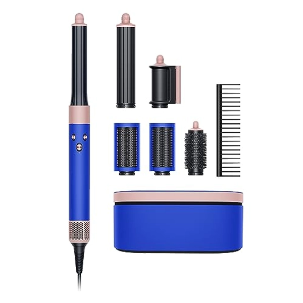 Dyson Airwrap™ Multi-Styler Complete Long