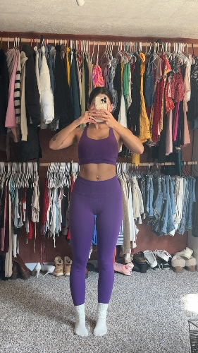 ClassPass Membership