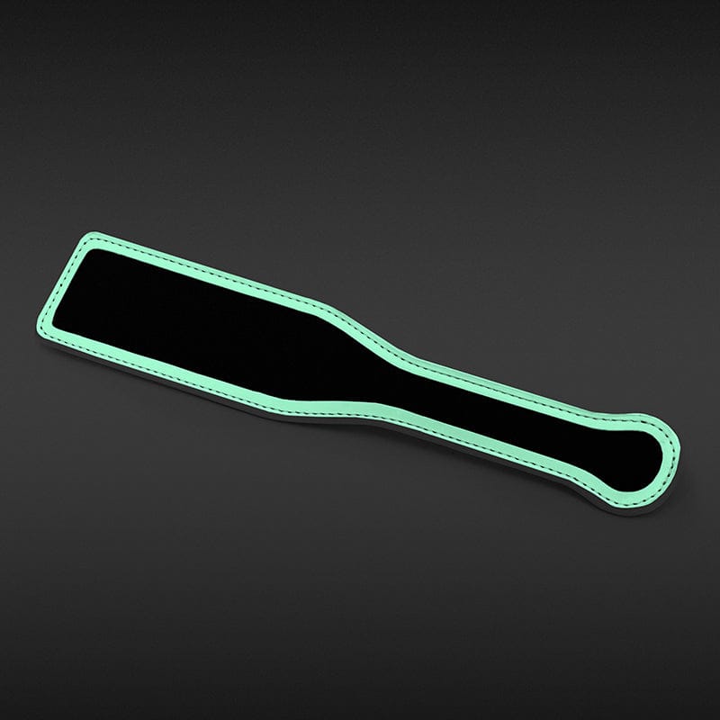 Glow in the Dark Paddle