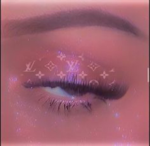 don’t be a bitch 🙄