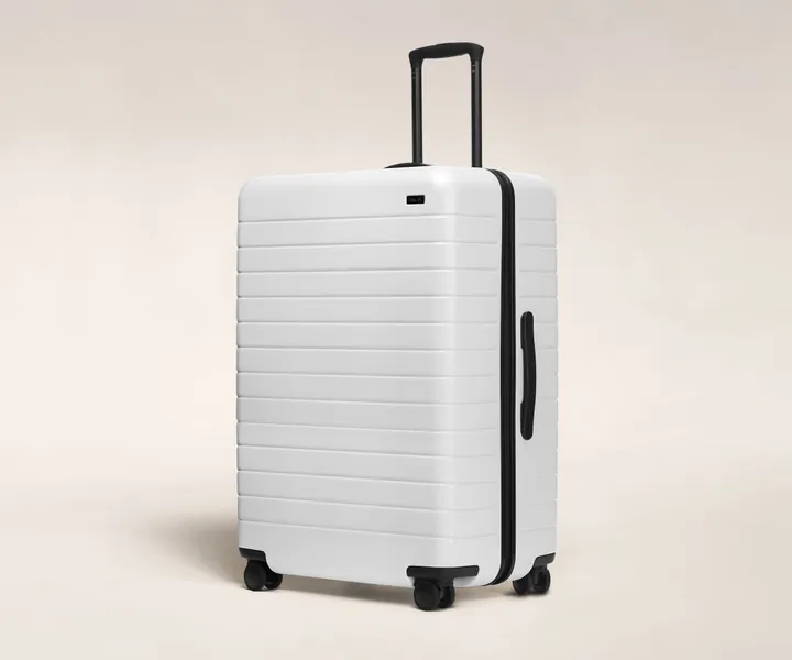 Away 'The Large' Suitcase