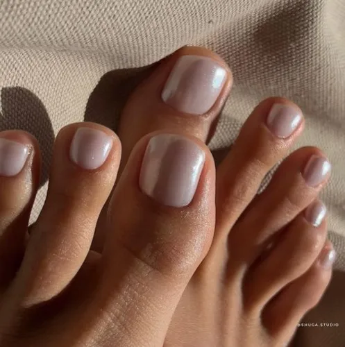 Pedicure 💅🏻
