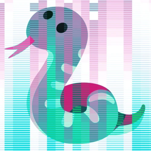 Snakebites+