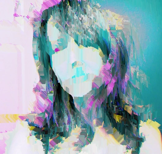 Dye My Hair