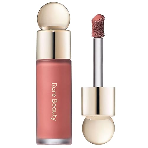 Rare Beauty Soft Pinch Liquid Blush | Worth