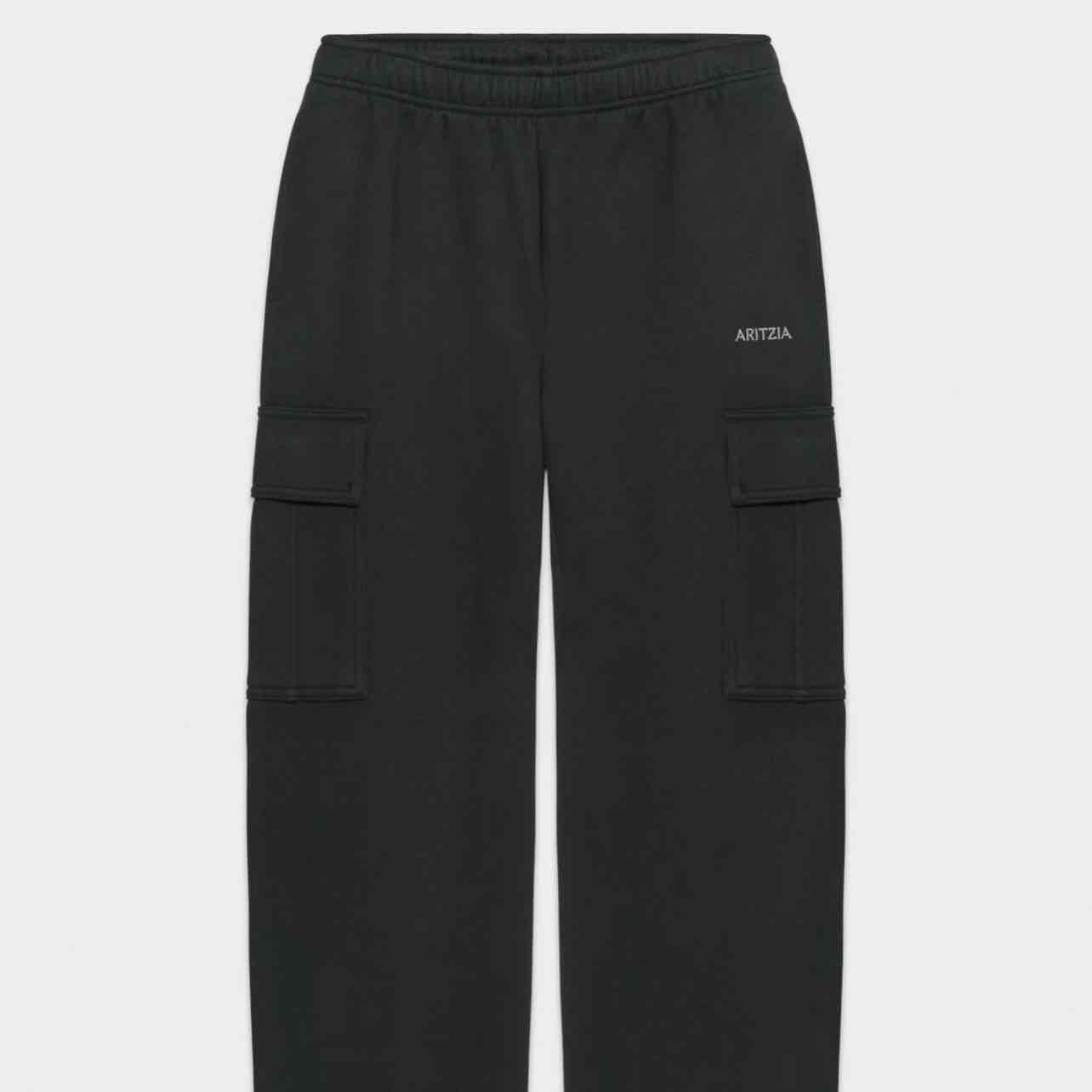 mega cargo™ sweatpant