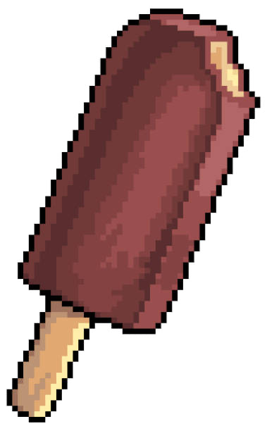 Tasty Treat