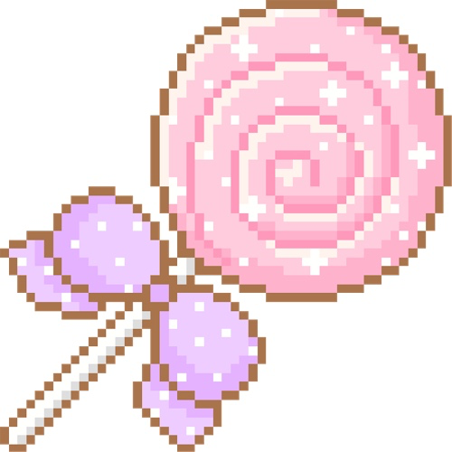 Sweet Treat 