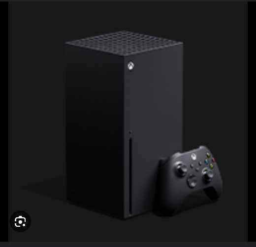 Xbox 