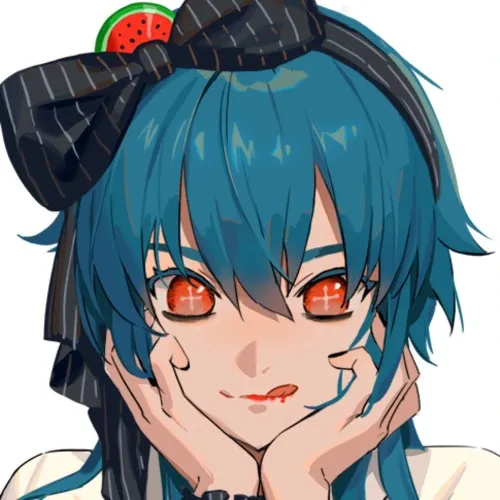 For best puppies only <3