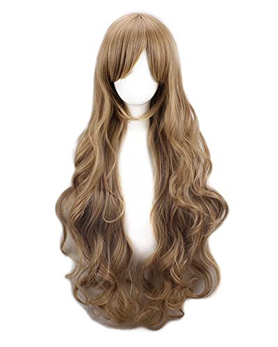 Taiga Toradora Cosplay Wig