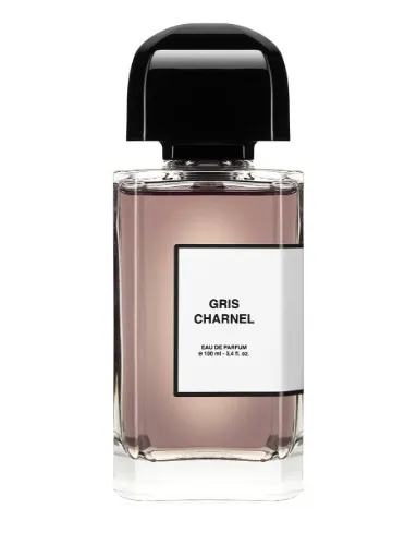 BDK Gris Charnel Perfume