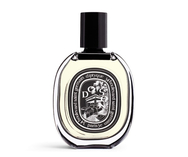 Dyptique Do Son - Eau de parfum