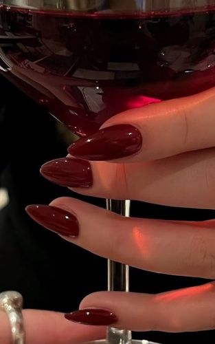 Nails 💅 