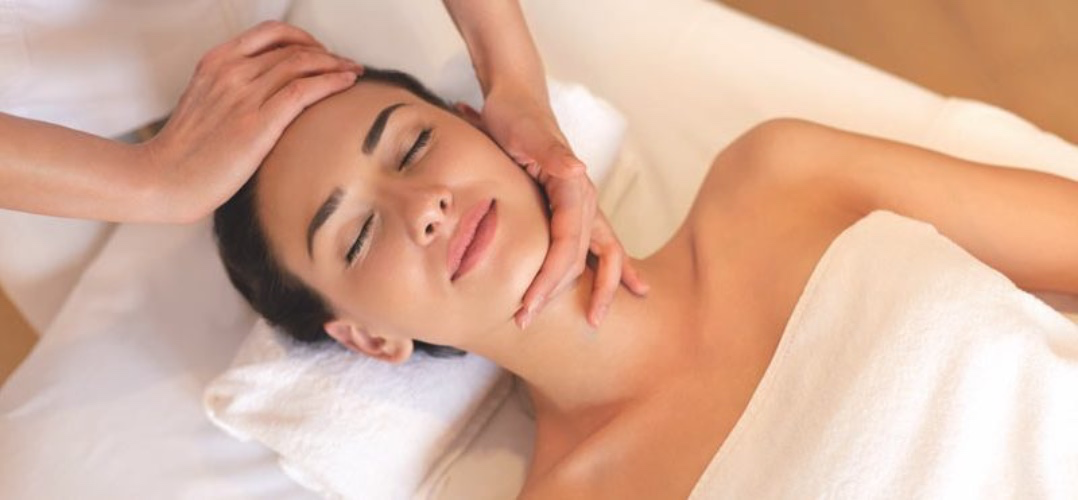 SPA for me
