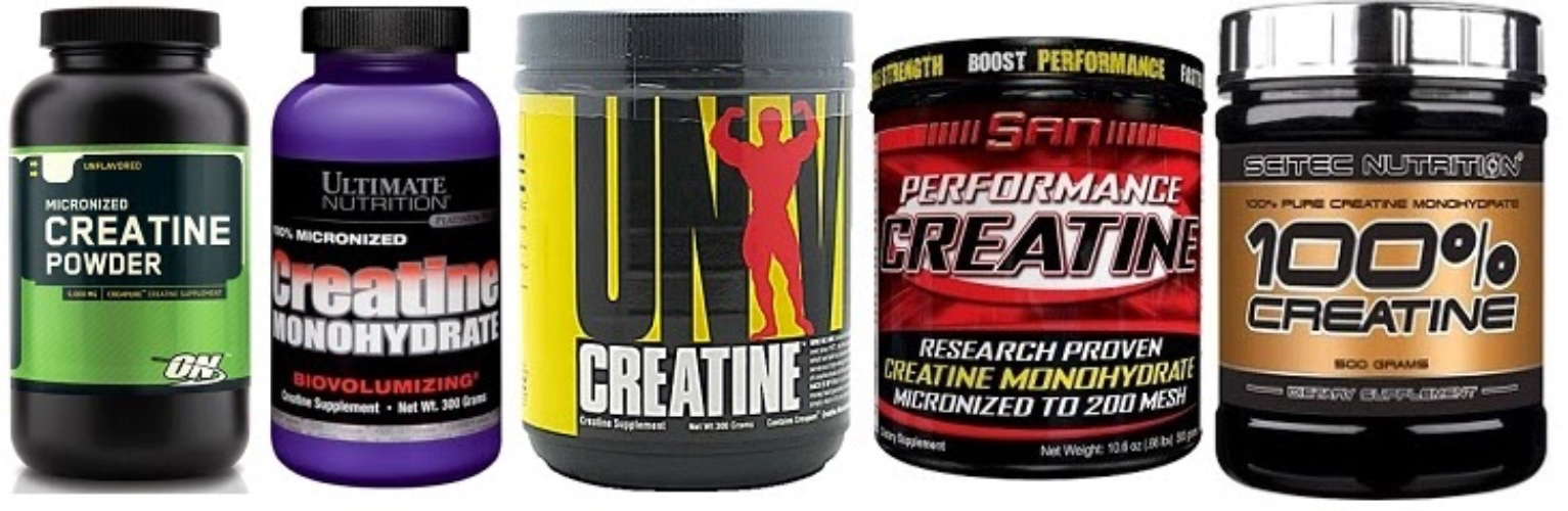sports supplements for me