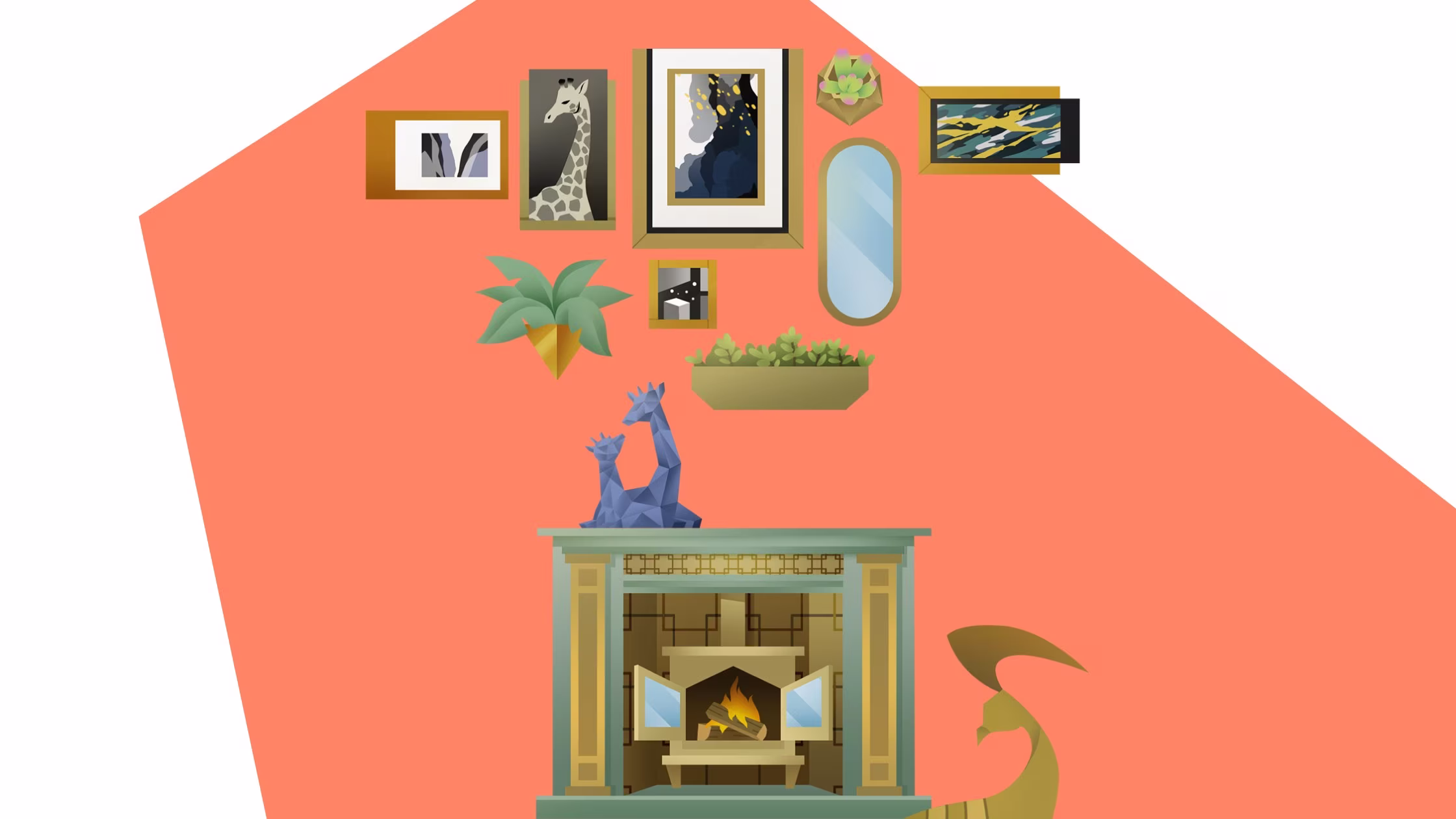 Buy The Sims™ 4 Decor to the Max Kit Kit - Electronic Arts