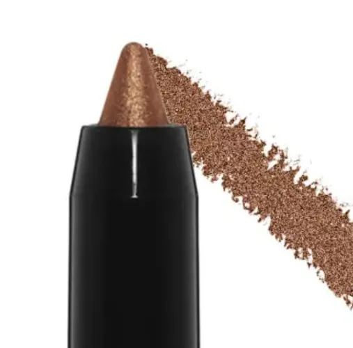 Waterproof Cream Eye Shadow Stick