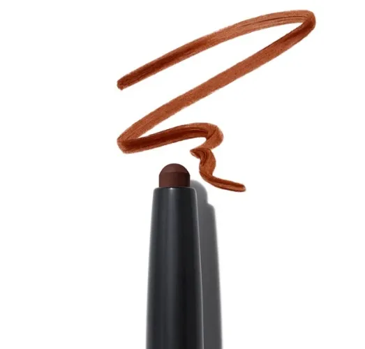 Cream Eye Shadow Stylo