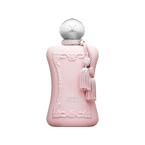 Parfums De Marly Delina Exclusif Eau de Parfum 75ml