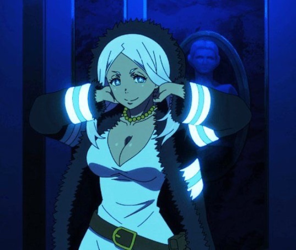 Princess hibana cosplay! 