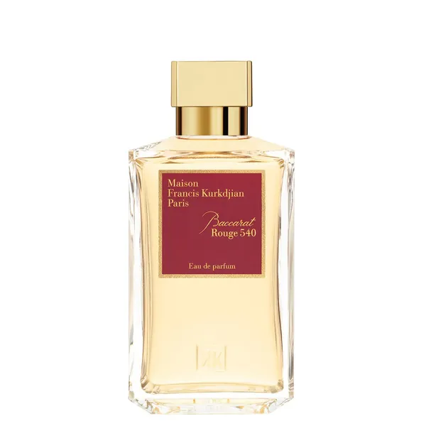 Baccarat Rouge 540 | 200ml