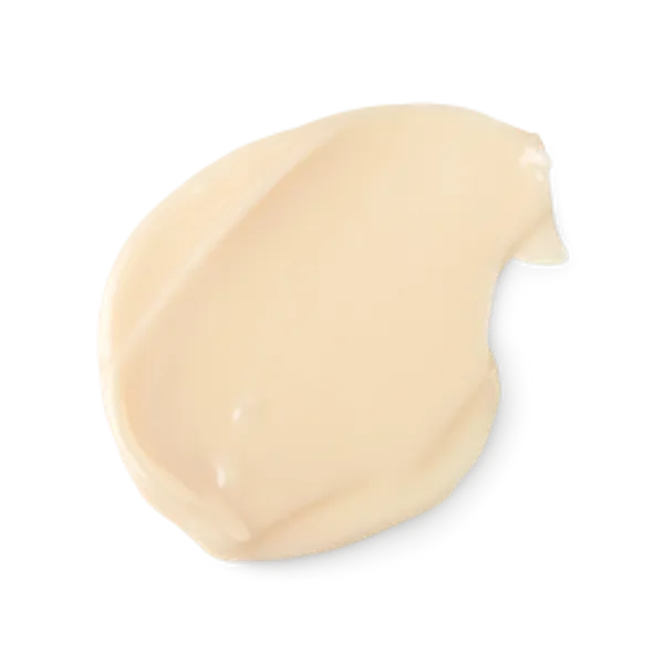 Ro's Argan