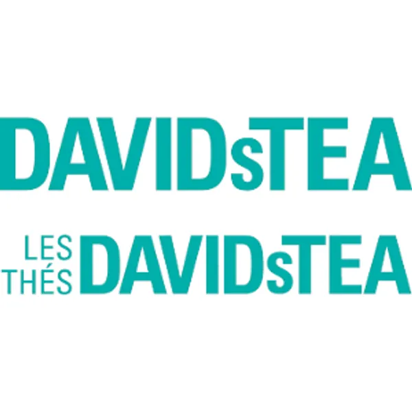 Davids Tea CA$25 Gift Card