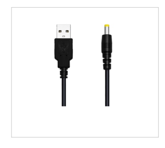Lovense Charging Cable for Domi/Domi2