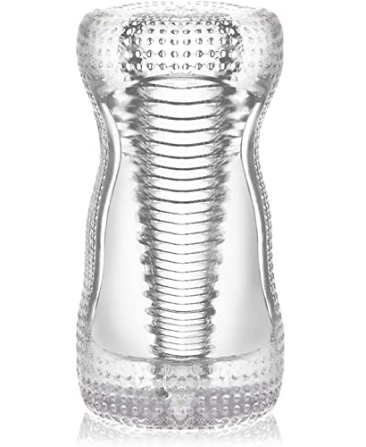 I've heard it feels so good :3