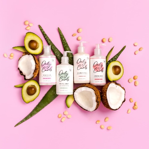 Fragrance Free Bundle 2 | Default Title