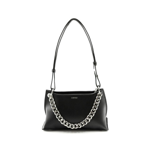 NEW ARRIVAL | Everly - Black