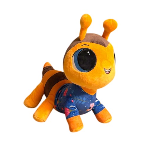 Averie Ant