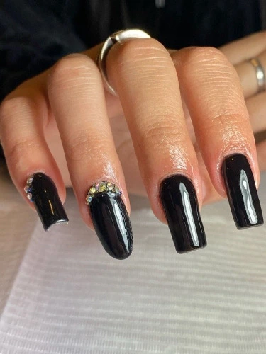 $50 for more beautiful nails.