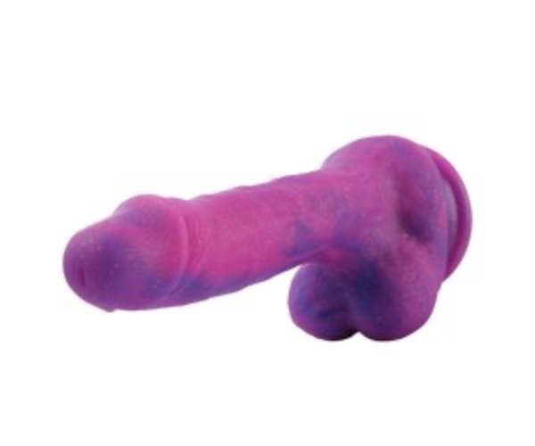 Purple FM Attachment 