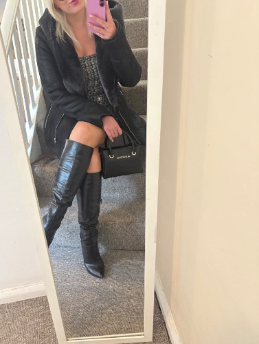 Get me my dream house 🏡 