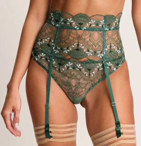 Lingerie (I.D Sarrieri)