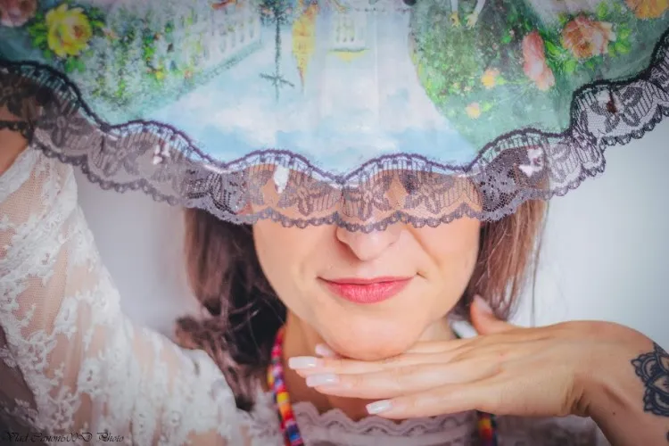 Just because u like me! ❤️