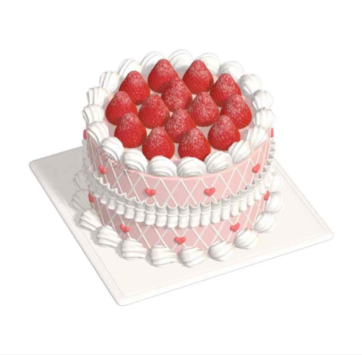 🛍️Shopping🛍️