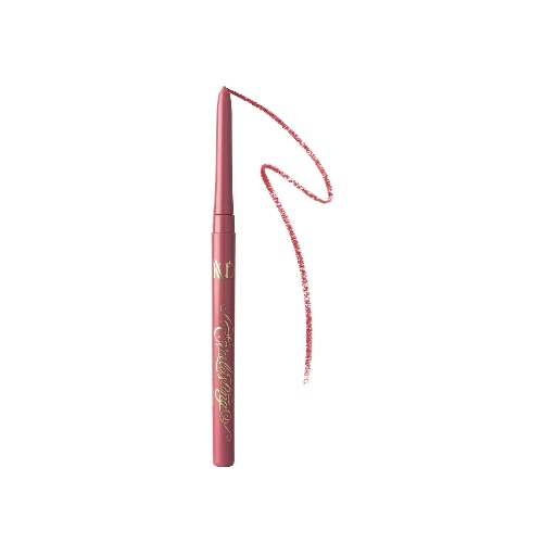 Everlasting Lip Liner | Queen of Poisons