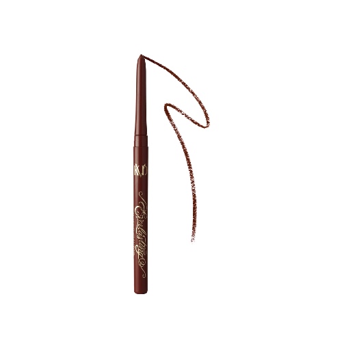 Everlasting Lip Liner | Crucifix