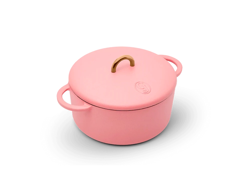 Great Jones Dutch Baby | Taffy 